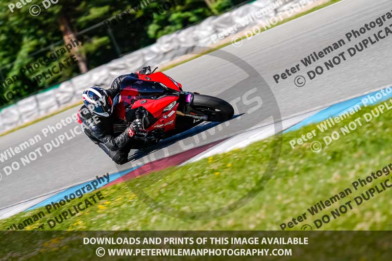 Brno;event digital images;motorbikes;no limits;peter wileman photography;trackday;trackday digital images